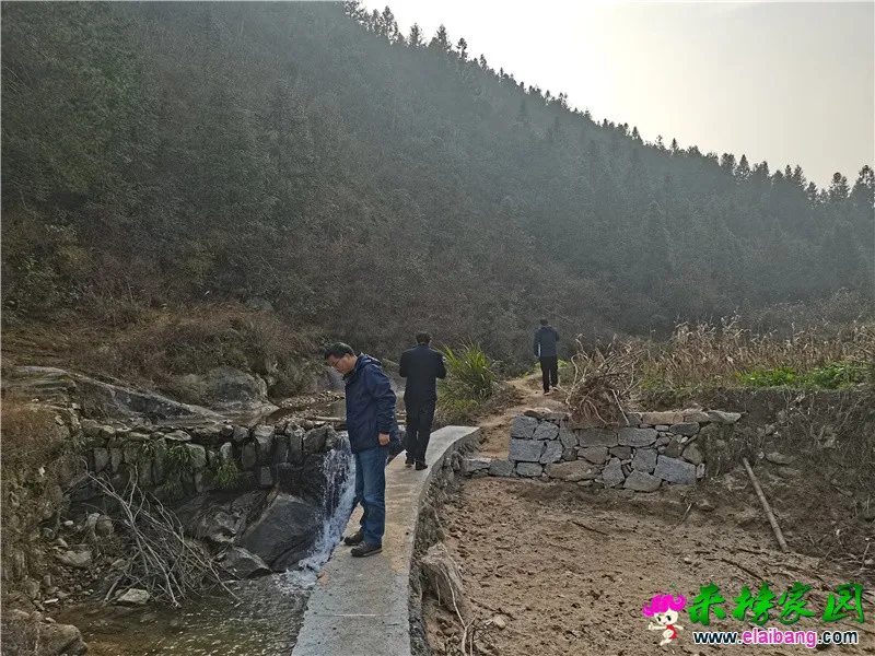 微信图片_20201203215855.webp