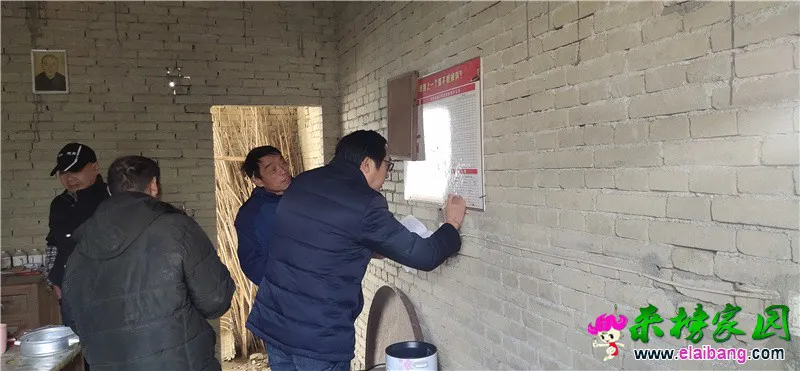 微信图片_20201203215848.webp