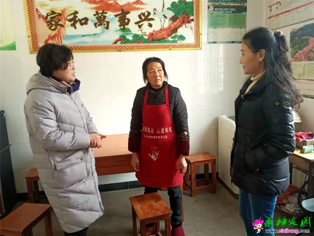 微信图片_20201204201838.webp