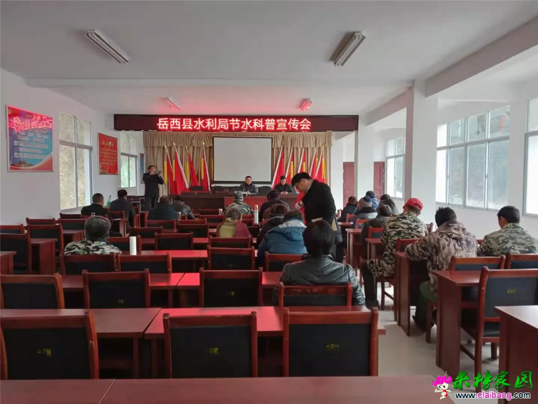 微信图片_20201204201826.webp