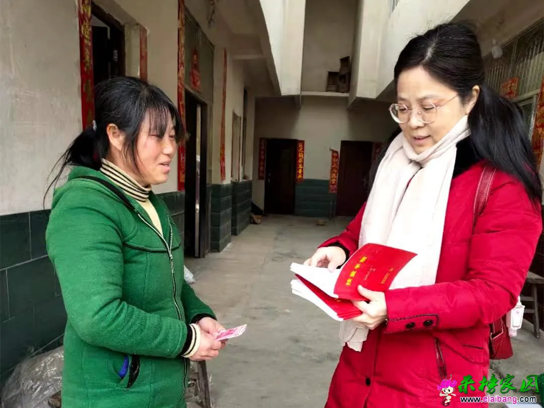微信图片_20201204201832.webp