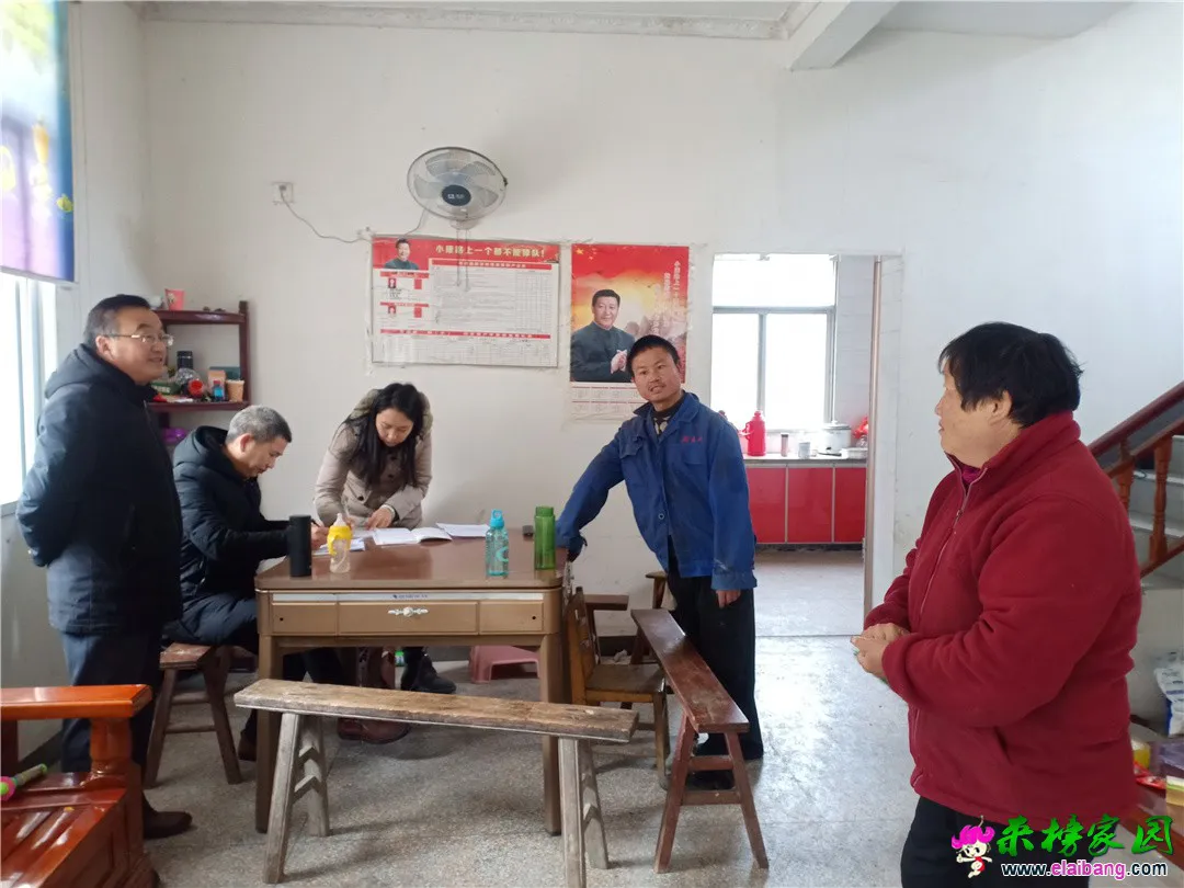 微信图片_20201204201846.webp