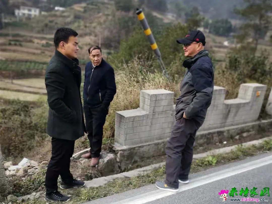 微信图片_20201204201839.webp