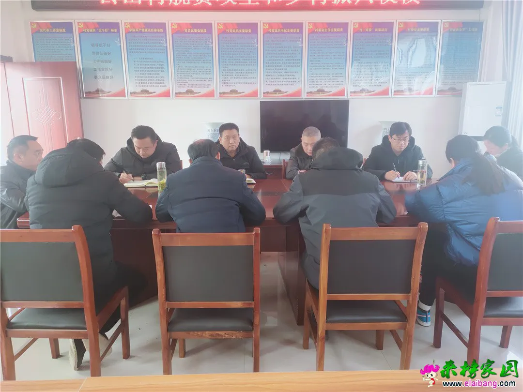微信图片_20201204201841.webp