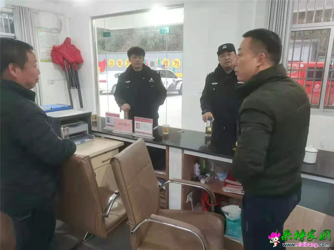 微信图片_20201204201903.webp