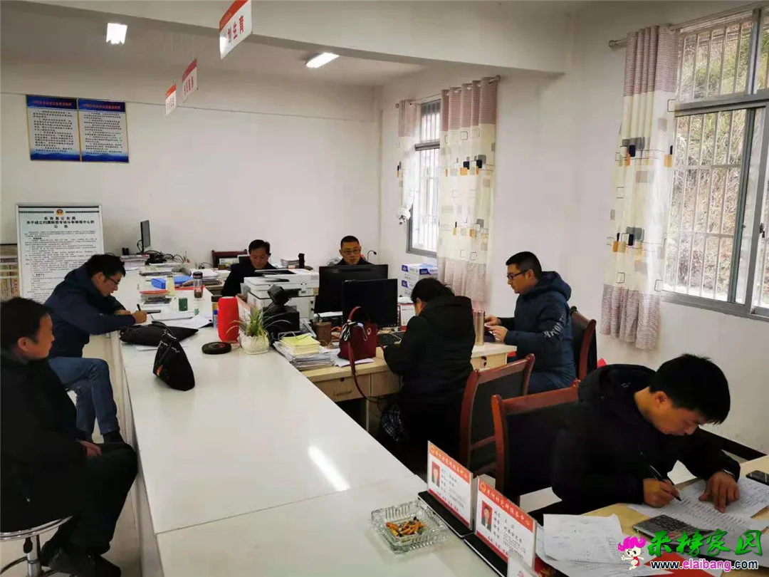 微信图片_20201204201853.webp