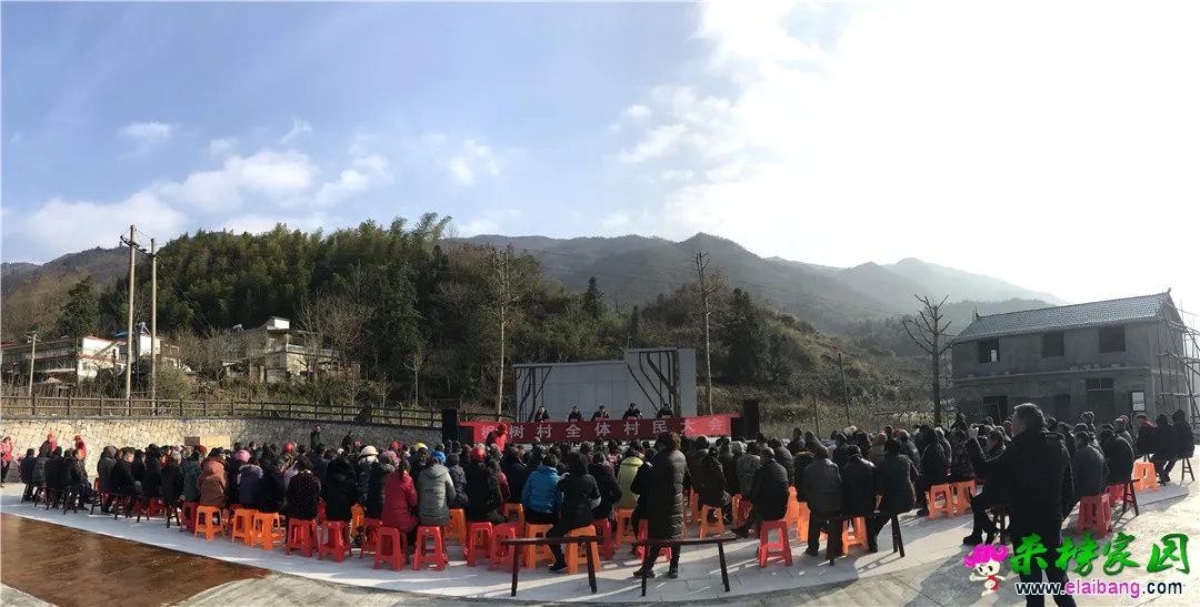 微信图片_20201204201859.webp