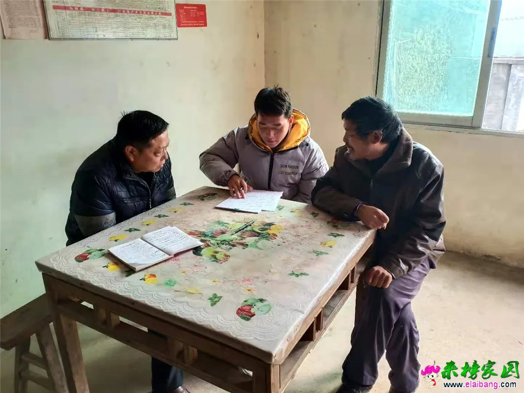 微信图片_20201204201851.webp