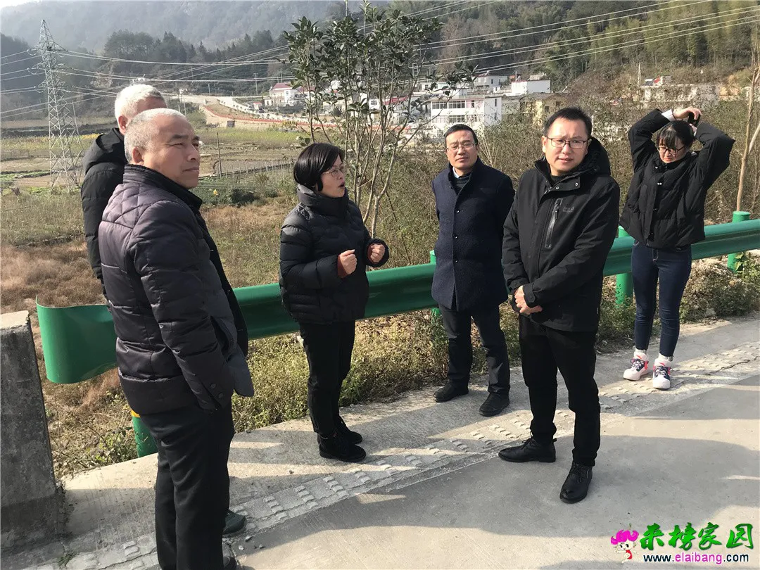 微信图片_20201204201849.webp