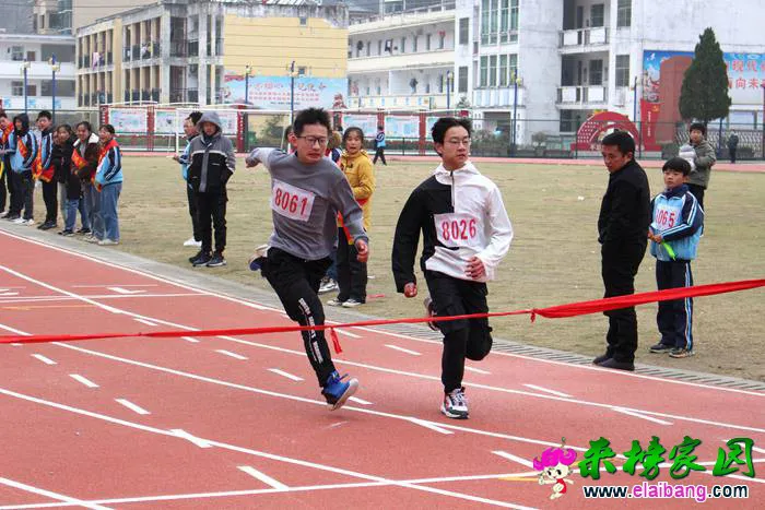 20201204024006621.webp