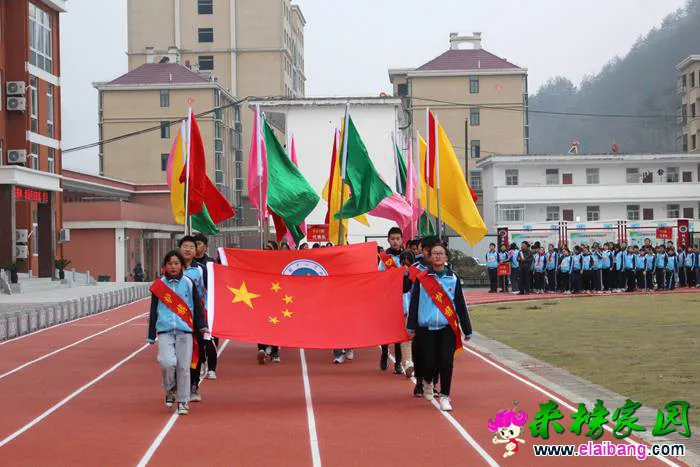 20201204023905890.webp