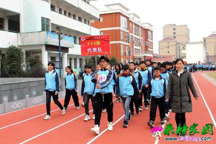 20201204024127378.webp