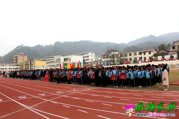 20201204024159565.webp