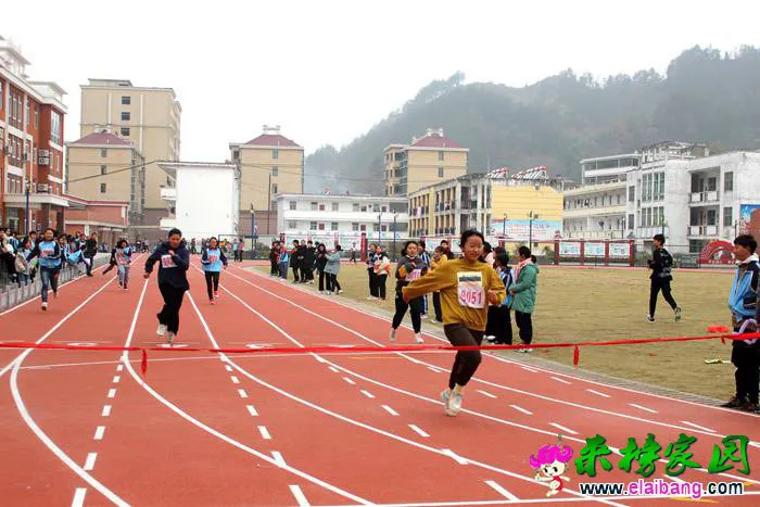 20201204024231265.webp