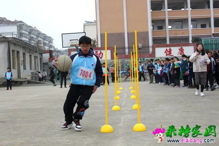 20201204024247139.webp