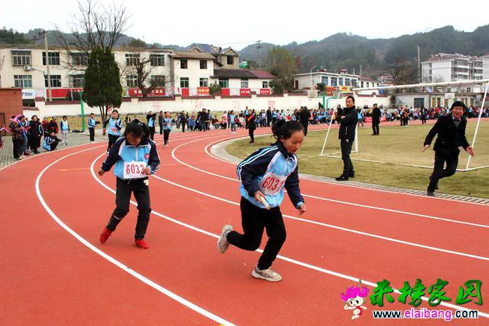 20201204024324934.webp