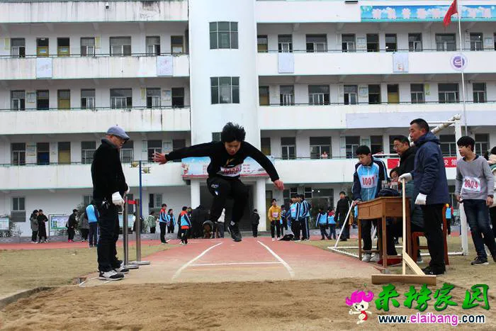 20201204024305517.webp