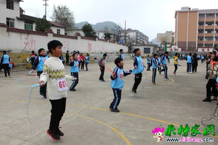 20201204024402964.webp