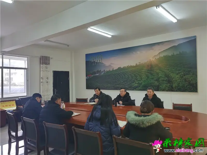 微信图片_20201205200612.webp