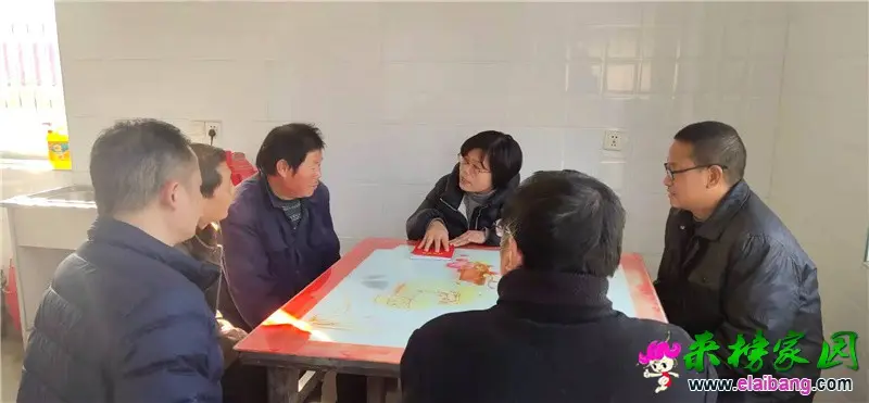 微信图片_20201205200708.webp