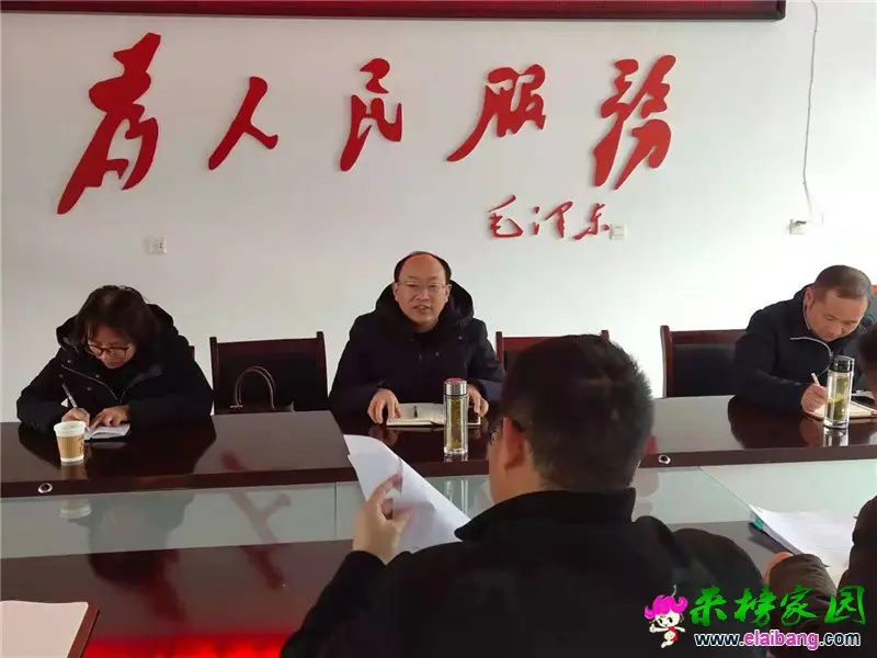 微信图片_20201205200633.webp