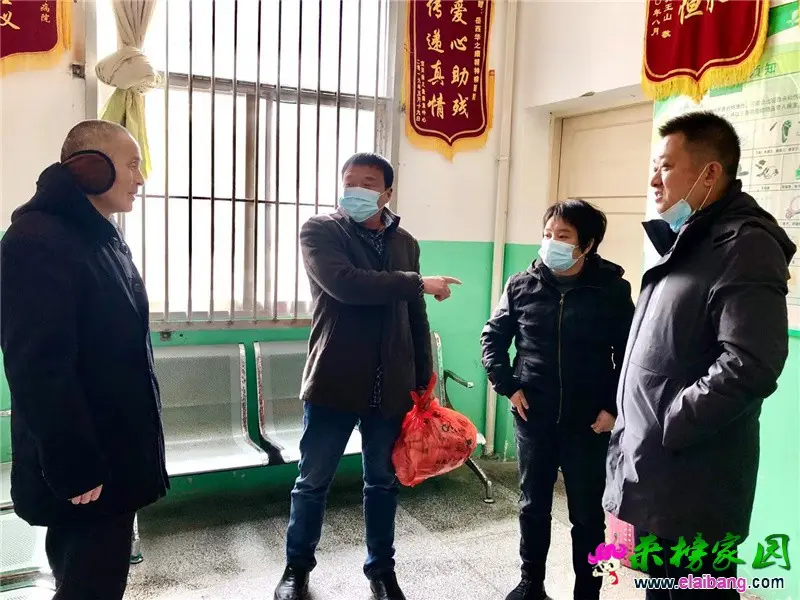 微信图片_20201205200646.webp