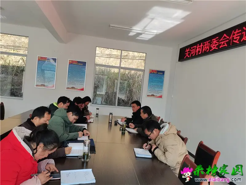 微信图片_20201205200656.webp