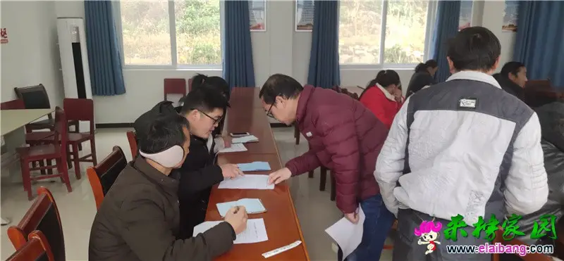微信图片_20201205200631.webp