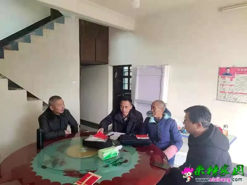 微信图片_20201205200721.webp
