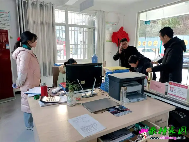 微信图片_20201205200733.webp