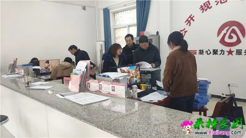 微信图片_20201205200726.webp