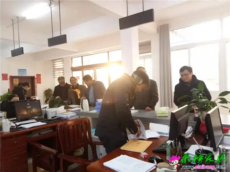 微信图片_20201205200735.webp