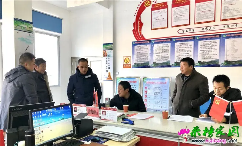 微信图片_20201205200713.webp