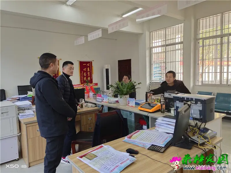 微信图片_20201205200723.webp