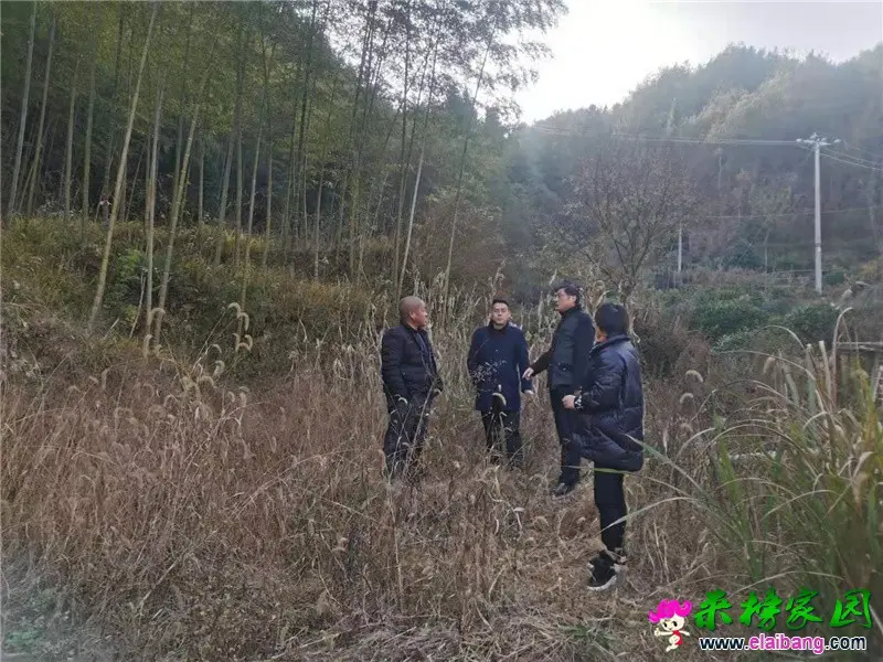 微信图片_20201205200710.webp