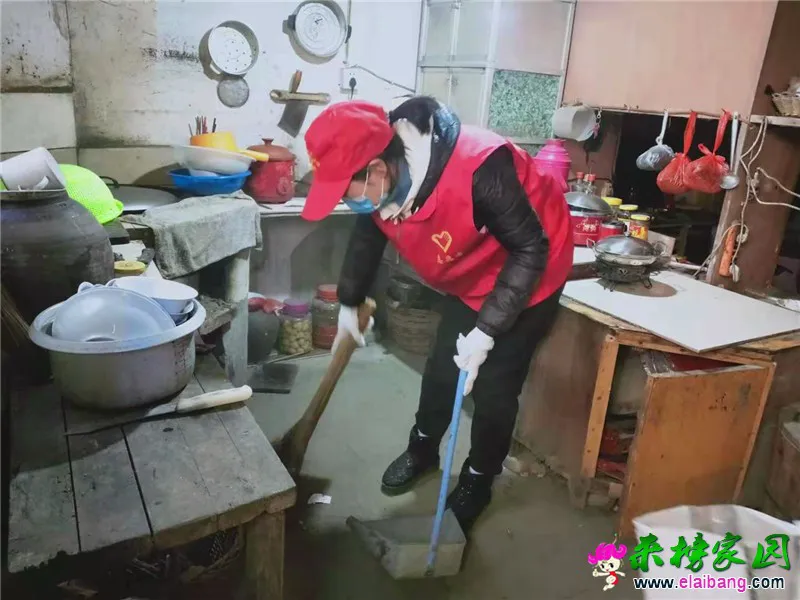 微信图片_20201206224715.webp