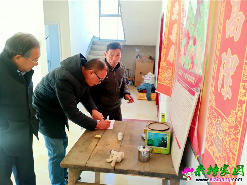 微信图片_20201206224659.webp