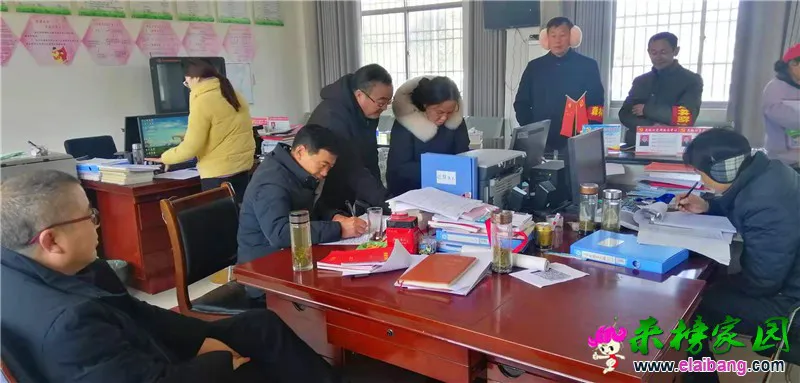 微信图片_20201206224708.webp