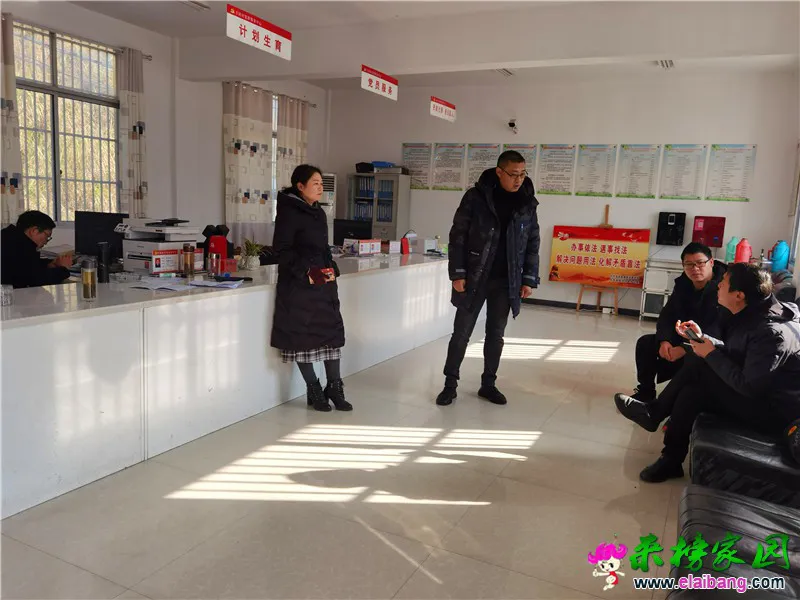微信图片_20201206224705.webp