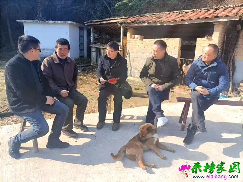微信图片_20201206224710.webp