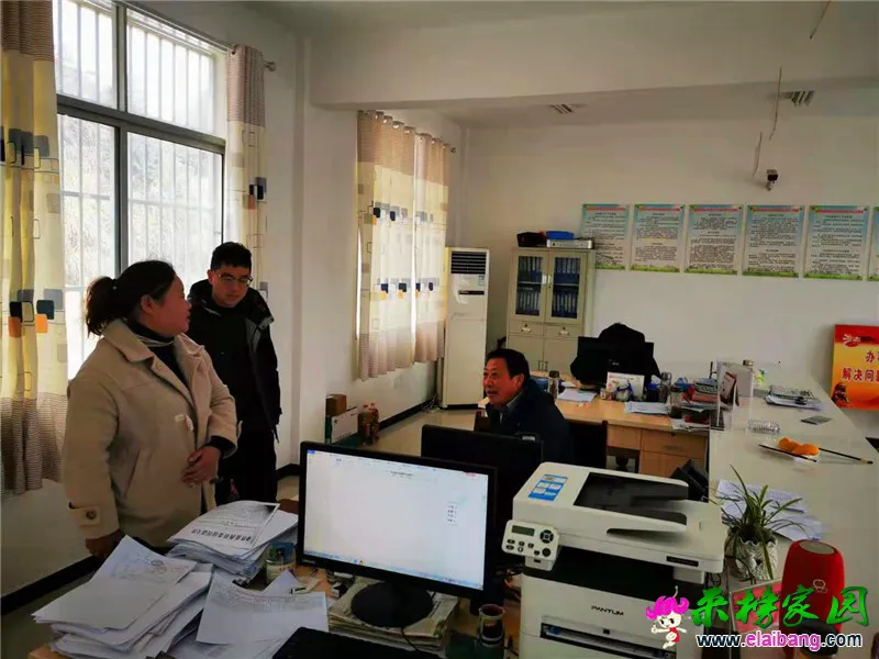 微信图片_20201206224744.webp