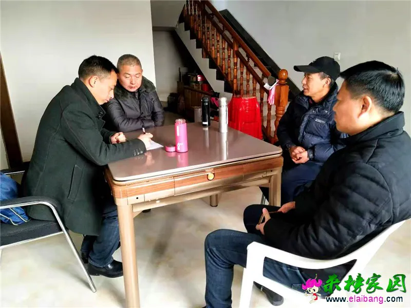 微信图片_20201206224733.webp