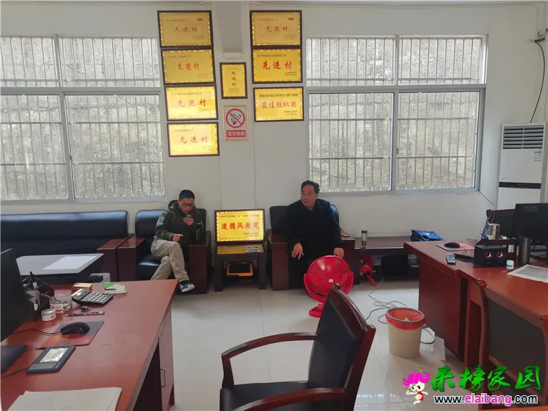 微信图片_20201206224723.webp