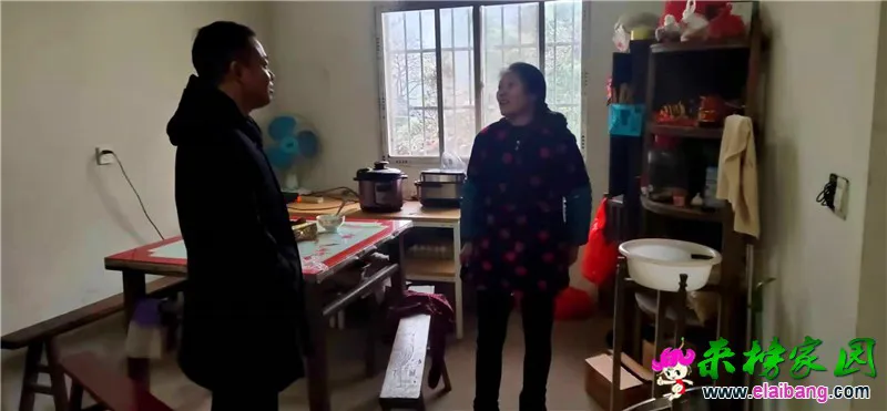 微信图片_20201206224754.webp