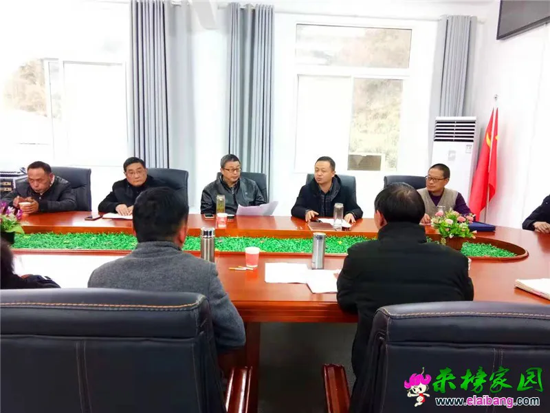 微信图片_20201206224750.webp