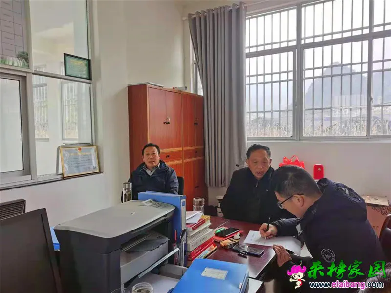 微信图片_20201207164148.webp