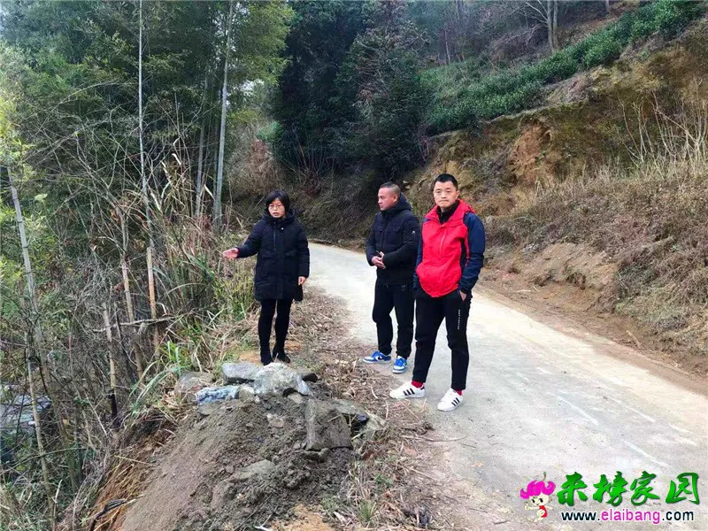 微信图片_20201207164156.webp