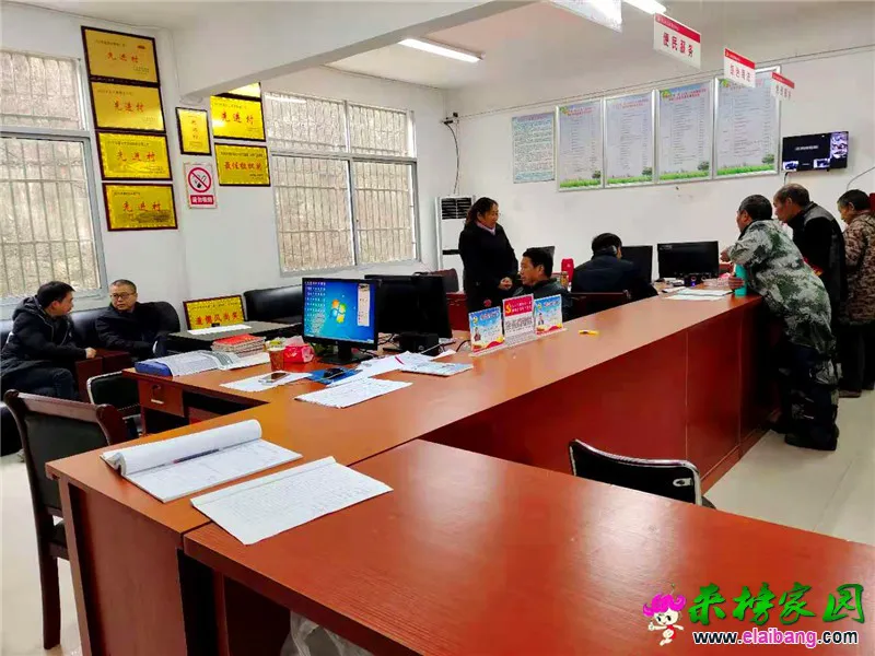 微信图片_20201207164153.webp