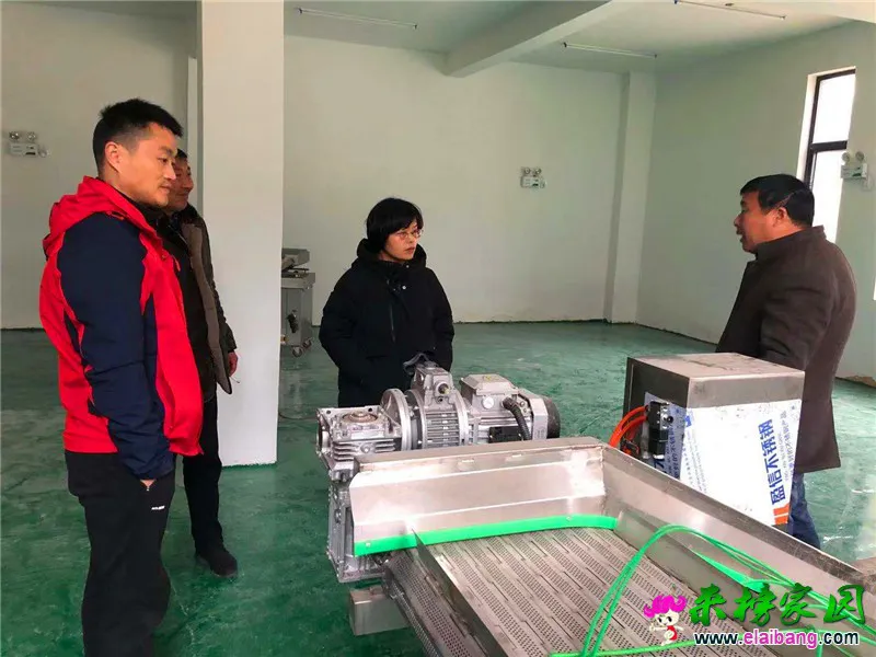 微信图片_20201207164158.webp
