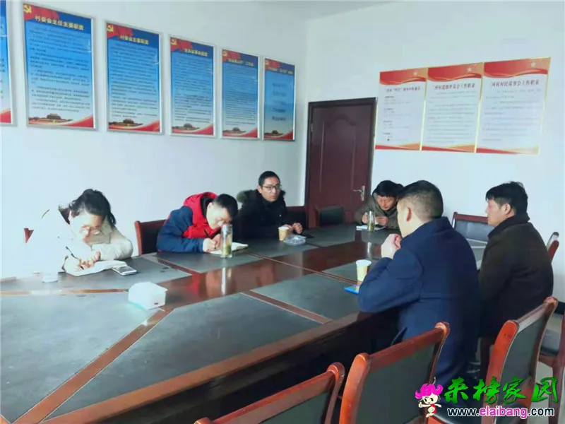微信图片_20201208205631.webp
